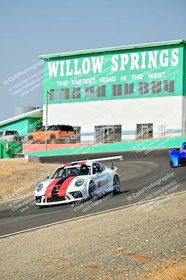 media/Sep-14-2024-PCA San Diego (Sat) [[4f5cf43387]]/Red Group/Session 2 (Turns 4b and 5)/